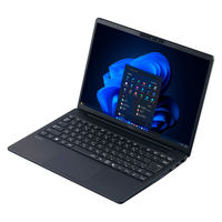 Dynabook 13.3インチ ノートパソコン dynabook GA83/XY A6A1XYF8U1HA 1