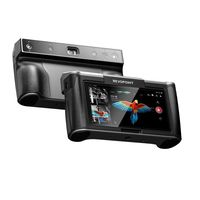 Revopoint MIRACO Plus 3Dスキャナー MIRACO-PLUS 1個（直送品