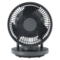 ディグリー 気化式冷風機 フレリア07 MFJ07-13W1AC 1台（直送品