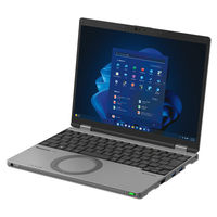 HP（ヒューレット・パッカード） 14インチ ノートパソコン HP ProBook