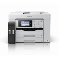 ブラザー A3インクジェット複合機 FAX ADF MFC-J7500CDW 1台 - アスクル
