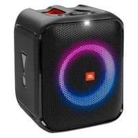 TAOC スピーカースタンド マットブラック 幅250×奥行350×高さ600mm