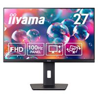 DELL 24 USB-Cハブ モニター-P2425E P2425E 1個 - アスクル