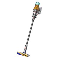 ダイソン Dyson V12 Detect Slim Fluffy SV46FF 1台 - アスクル