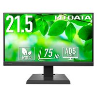 LG 39.7インチ 5K2K Nano IPS 曲面型ウルトラワイドモニター 40WP95C-W
