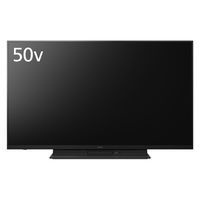 パナソニック 地上・BS・110度CSデジタルハイビジョン液晶テレビ 24