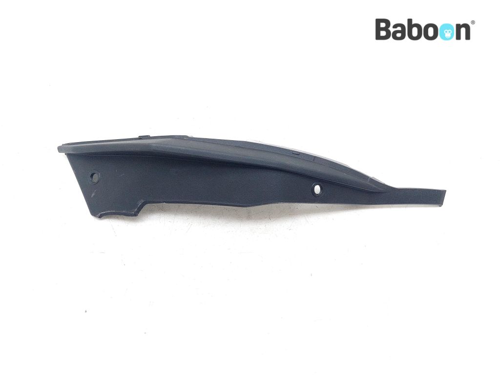 Kawasaki ZX 4 RR 2023- (ZX400P) Fairing Left (55028-0730) | Baboon