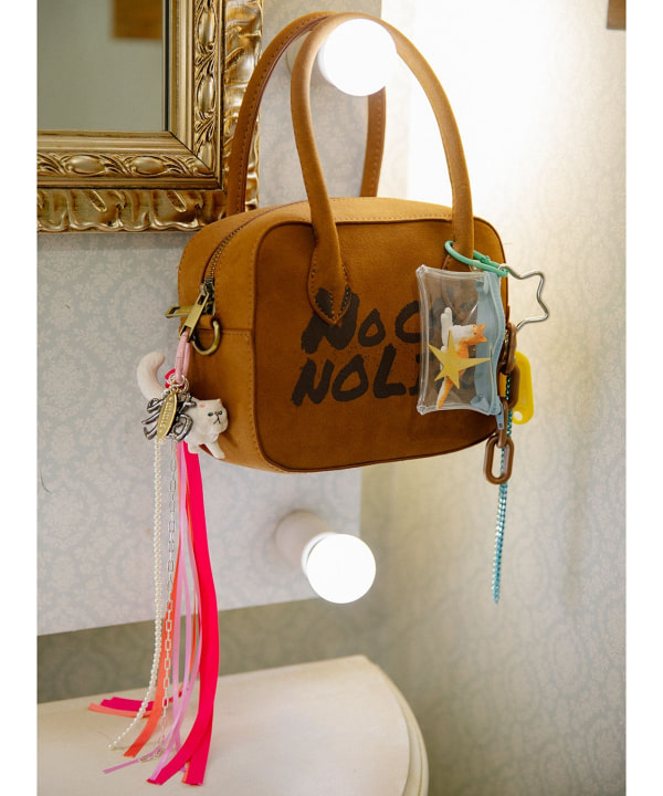 mmts（マミタス）