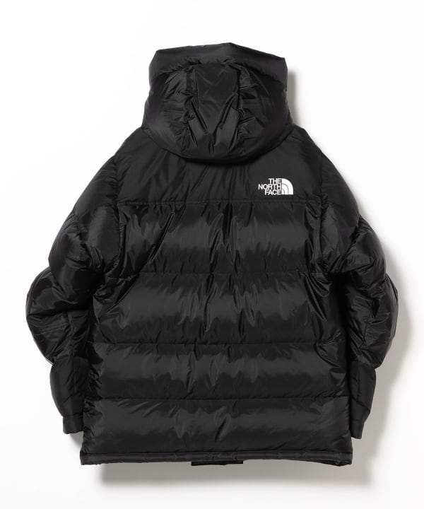 BEAMS（ビームス）THE NORTH FACE / ヒムダウンパーカ（ブルゾン