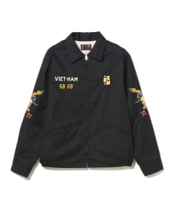 テーラー東洋（テーラートウヨウ）通販｜BEAMS