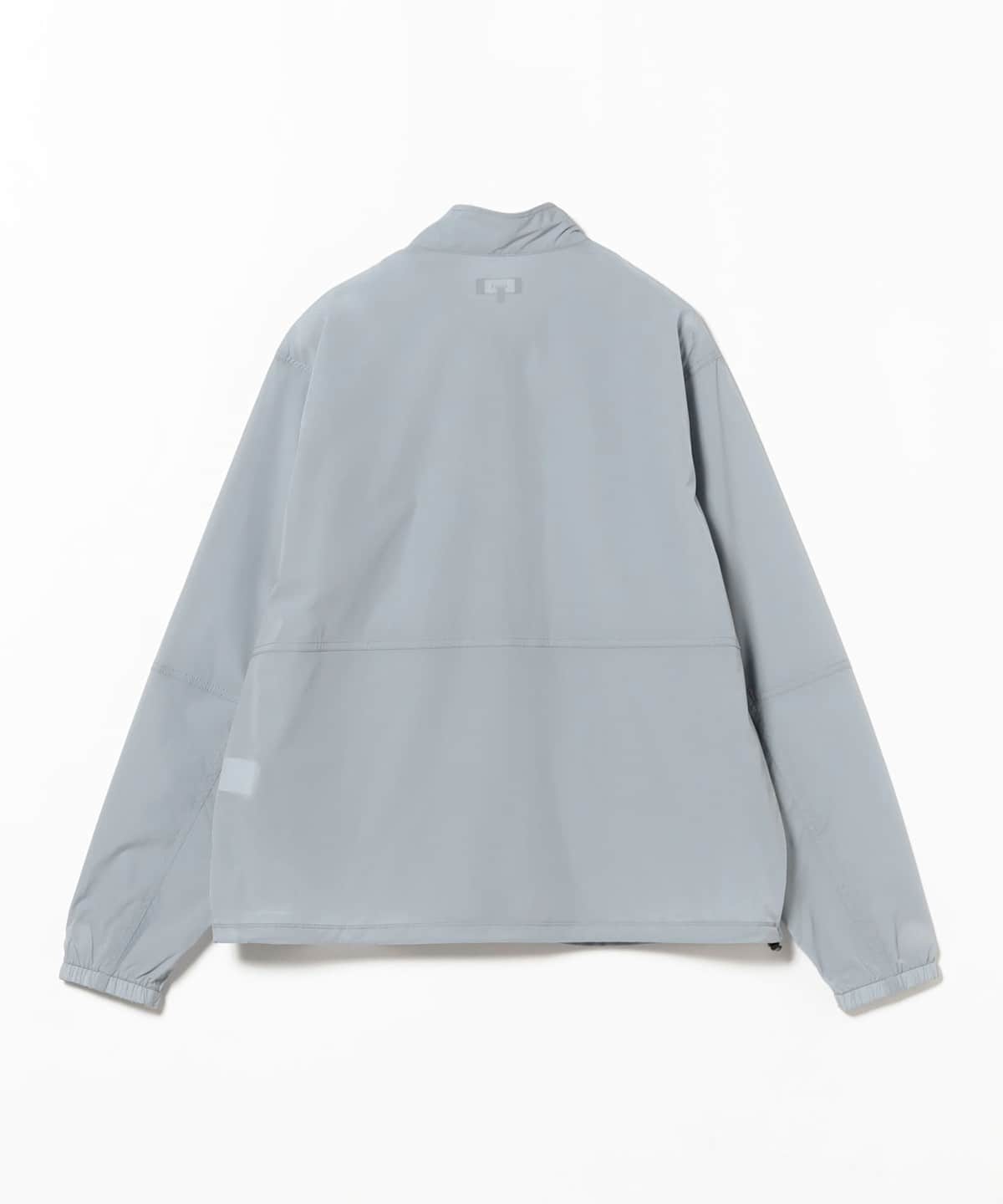 BEAMS（ビームス）撥水 ライト ウェイト ブルゾン（ブルゾン ブルゾン