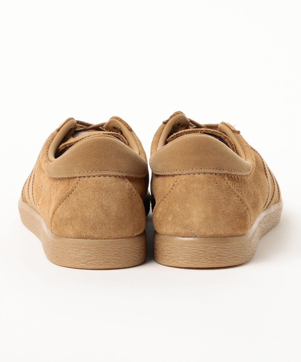 BEAMS（ビームス）adidas / TOBACCO（シューズ スニーカー）通販｜BEAMS