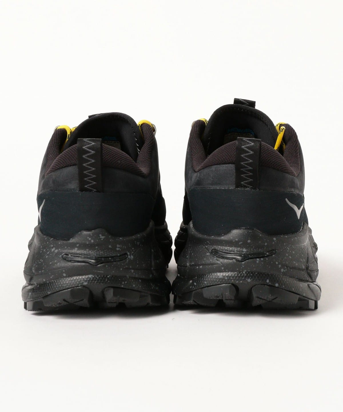 BEAMS（ビームス）HOKA / TOR SUMMIT（シューズ スニーカー）通販｜BEAMS