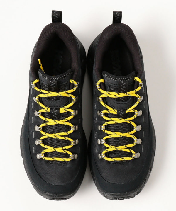 BEAMS（ビームス）HOKA / TOR SUMMIT（シューズ スニーカー）通販｜BEAMS