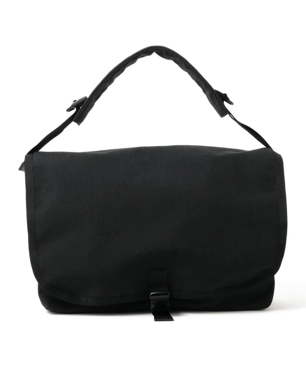 BEAMS JAPAN（ビームス ジャパン）Hender Scheme / messenger bag
