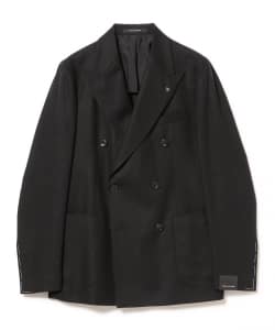 Brilla per il gusto（ブリッラ ペル イル グスト）【別注】TAGLIATORE