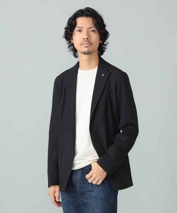 Brilla per il gusto（ブリッラ ペル イル グスト）TAGLIATORE / A