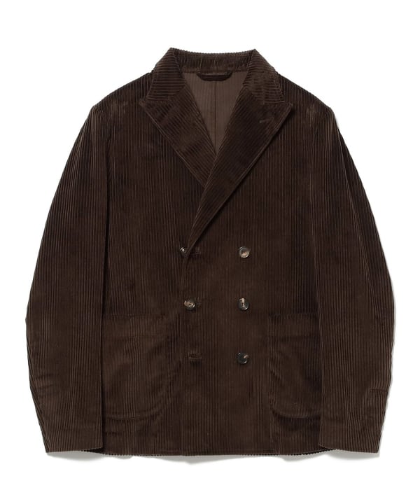 Brilla per il gusto（ブリッラ ペル イル グスト）DOPPIAA / AANSONIA