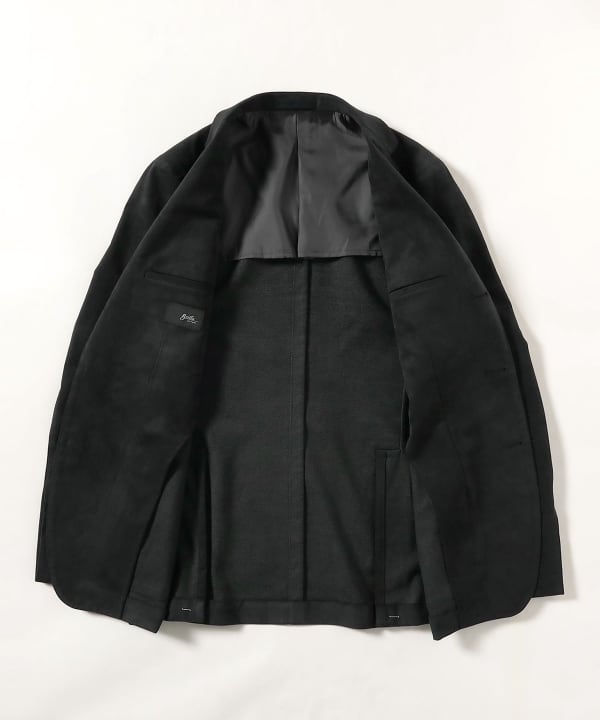 Brilla per il gusto（ブリッラ ペル イル グスト）ウルトラスエード