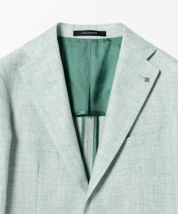 Brilla per il gusto (Brilla per il gusto) [Special order