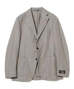 BEAMS F（ビームスF）のメンズのテーラードジャケット通販アイテム検索