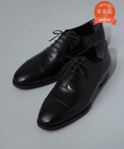 BEAMS F（ビームスF）のシューズ通販｜BEAMS