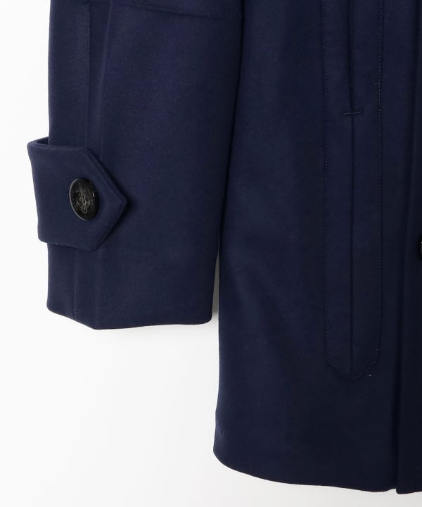 International Gallery BEAMS（インターナショナルギャラリー ビームス