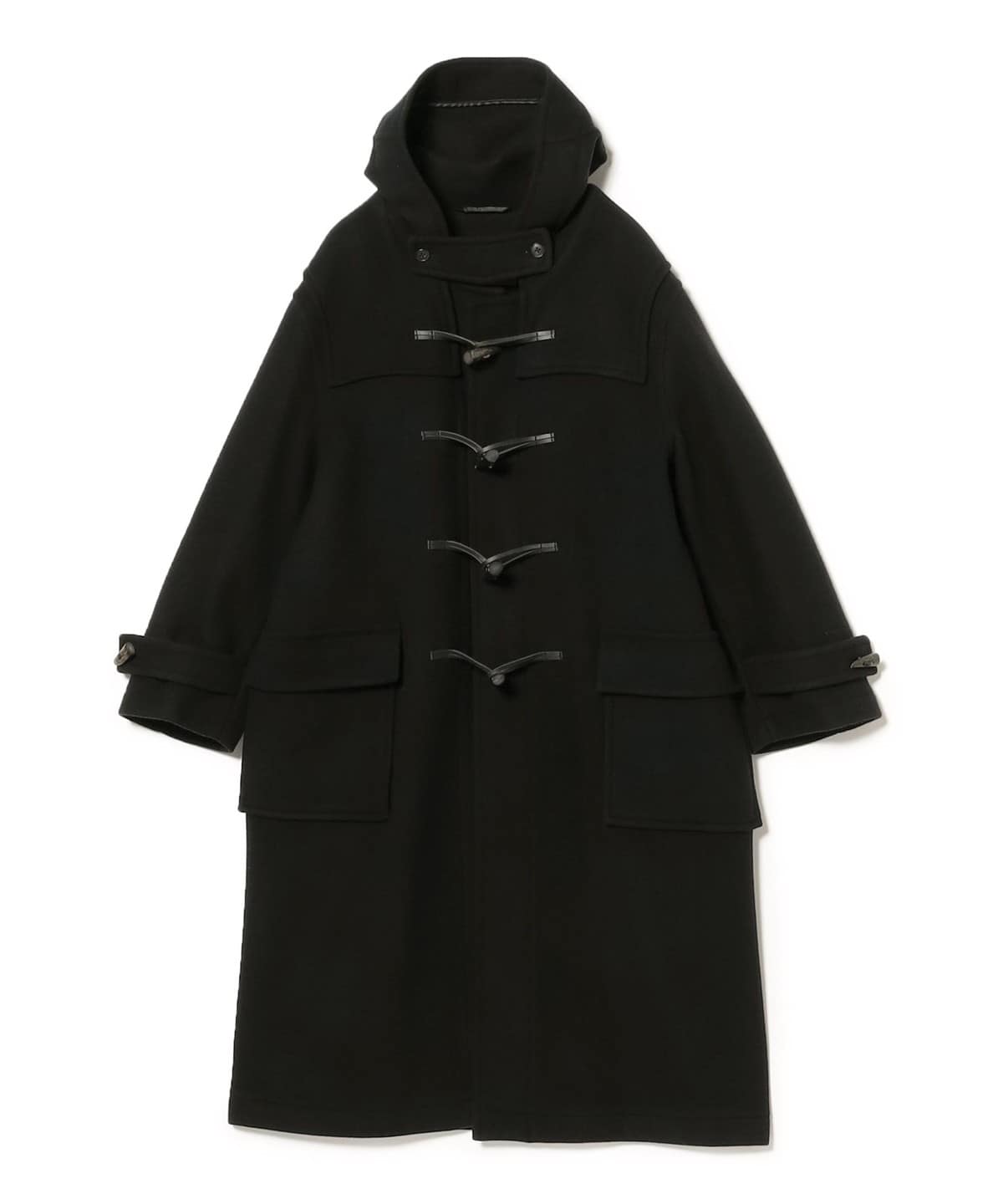 International Gallery BEAMS（インターナショナルギャラリー ビームス