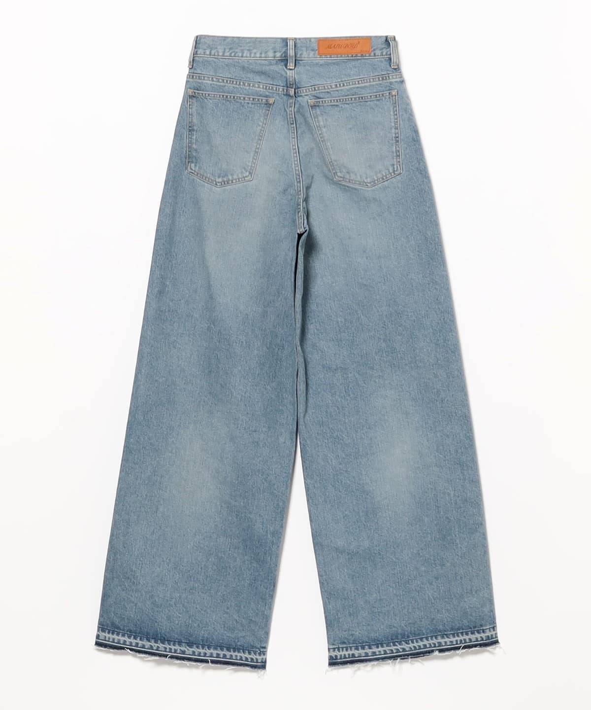 International Gallery BEAMS（インターナショナルギャラリー ビームス