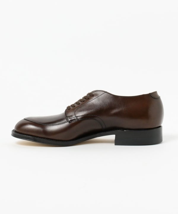 International Gallery BEAMS（インターナショナルギャラリー ビームス