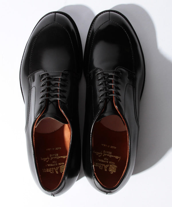 International Gallery BEAMS（インターナショナルギャラリー ビームス