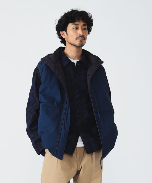 Pilgrim Surf+Supply（ピルグリム サーフ+サプライ）【タイムセール