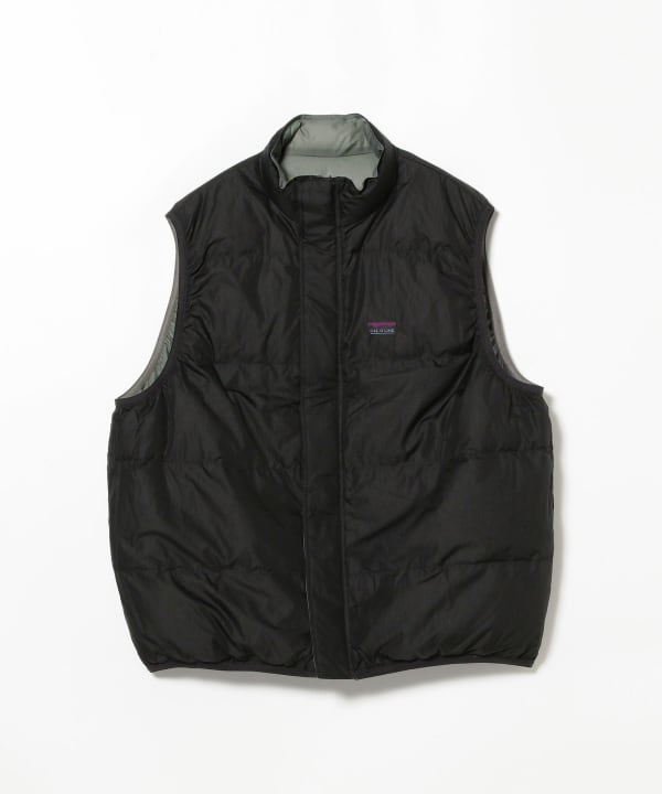 Pilgrim Surf+Supply（ピルグリム サーフ+サプライ）【タイムセール