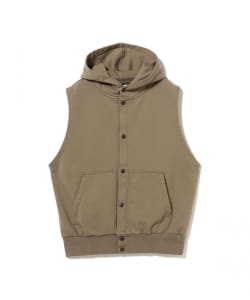 Pilgrim Surf+Supply（ピルグリム サーフ+サプライ）のベスト通販