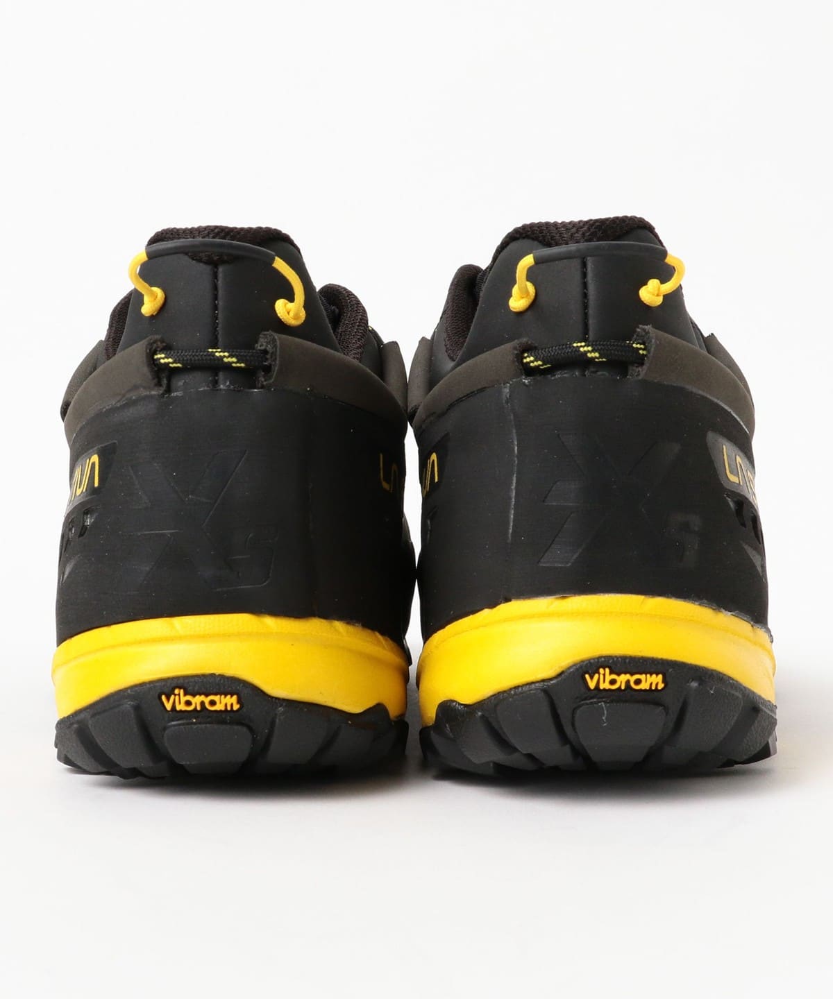 Pilgrim Surf+Supply（ピルグリム サーフ+サプライ）LA SPORTIVA / TX5