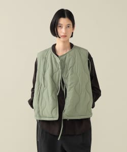 Pilgrim Surf+Supply（ピルグリム サーフ+サプライ）のレディースの