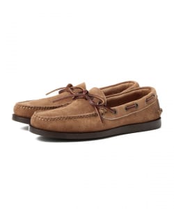 RANCOURT&Co.（ランコート）通販｜BEAMS
