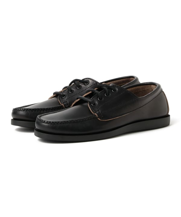 BEAMS PLUS（ビームス プラス）【別注】RANCOURT&Co. / Classic Ranger