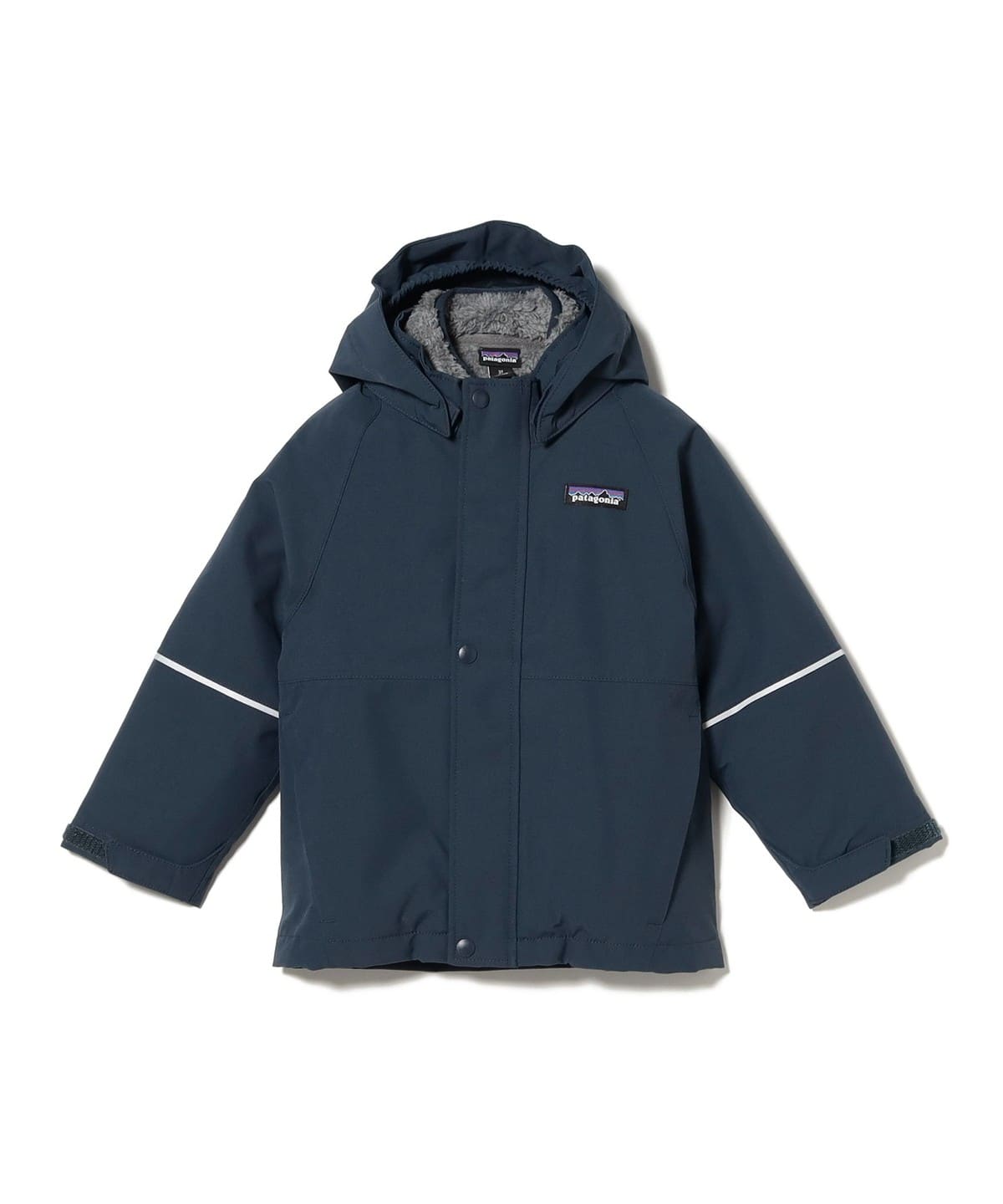 こども ビームス（こども ビームス）【タイムセール】patagonia