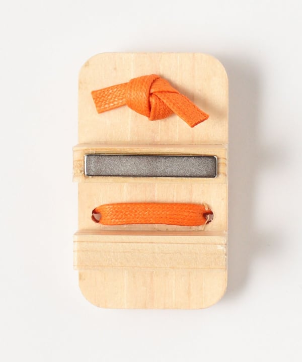 BEAMS JAPAN BEAMS JAPAN Magnet (Miscellaneous goods, Hobbies