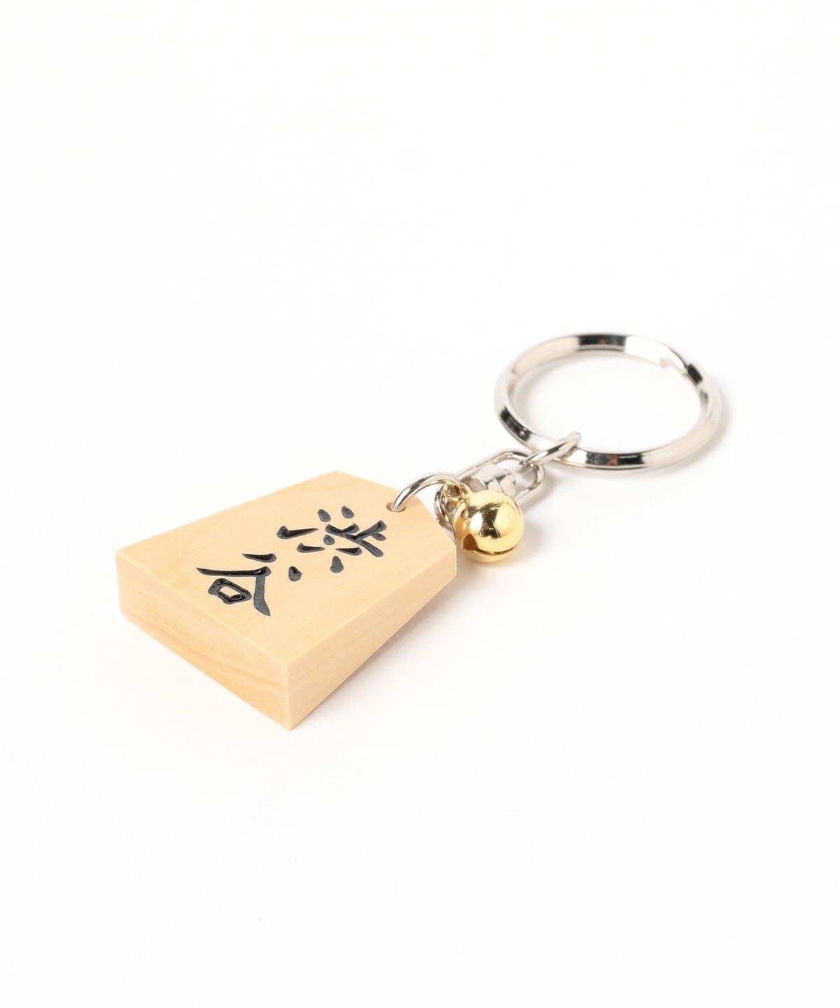 BEAMS JAPAN（ビームス ジャパン）【ショップ限定商品】ホリコシ