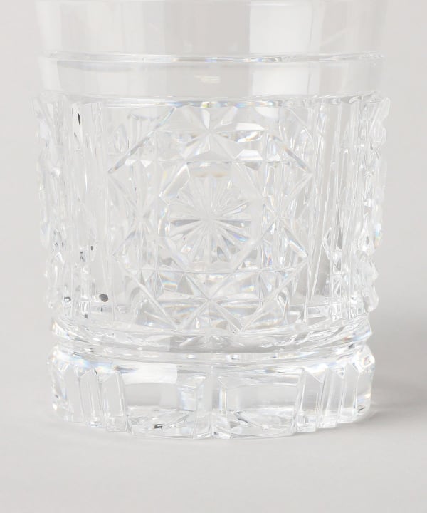 BEAMS JAPAN（ビームス ジャパン）美の匠 ガラス工房 弟子丸 / 薩摩