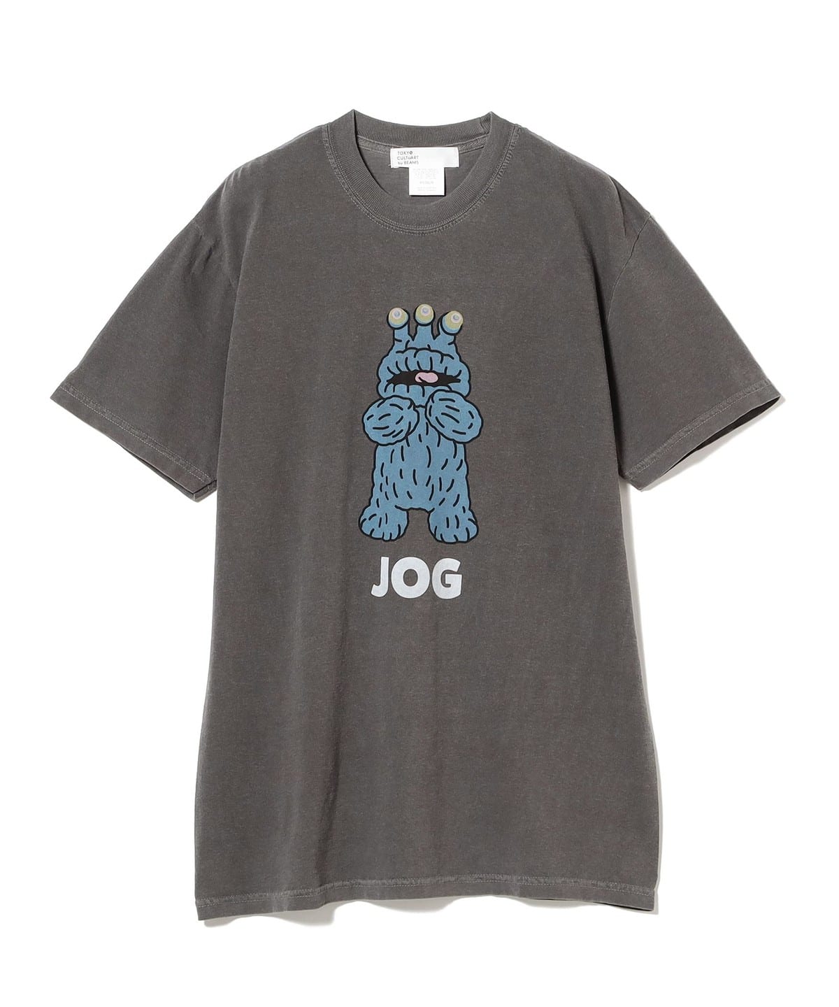 TOKYO CULTUART by BEAMS（トーキョー カルチャート by ビームス