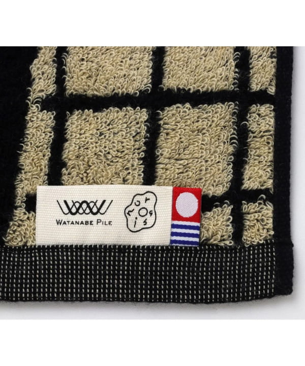 TOKYO CULTUART by BEAMS（トーキョー カルチャート by ビームス