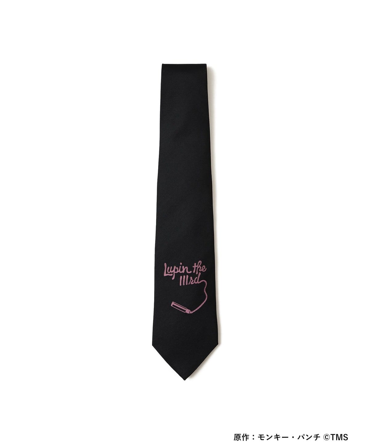 BEAMS MANGART（ビームス マンガート）LUPIN THE ⅢRD マンガート