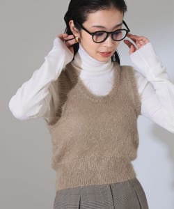 AURALEE（オーラリー）のベスト通販｜BEAMS