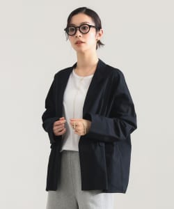 Demi-Luxe BEAMS（デミルクス ビームス）のカジュアルシャツ通販