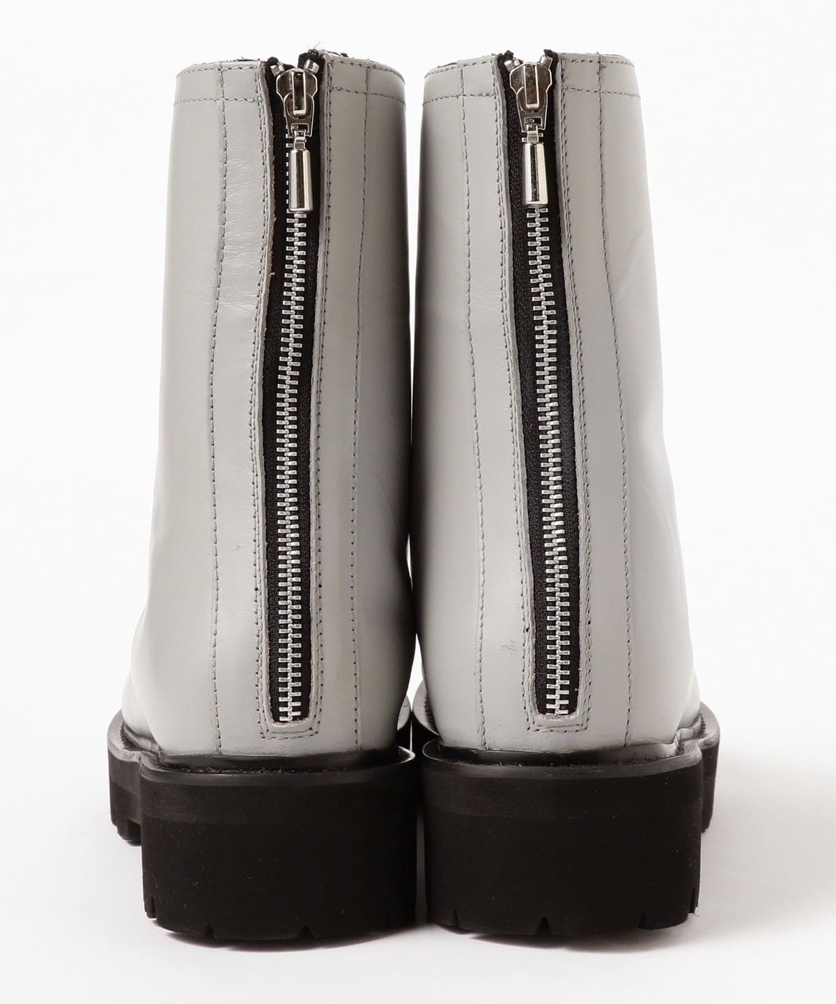 Demi-Luxe BEAMS（デミルクス ビームス）CAMINANDO / バックジップ