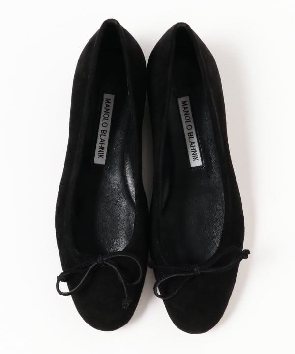 International Gallery BEAMS（インターナショナルギャラリー ビームス