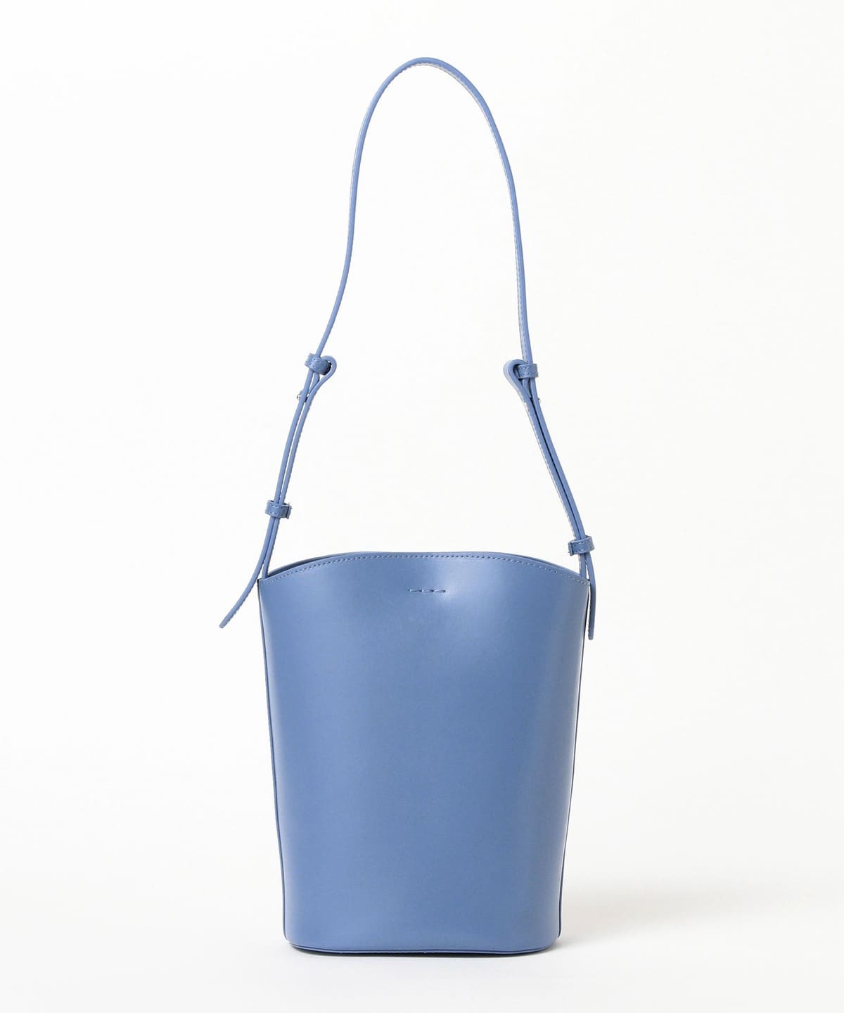 Ray BEAMS（レイ ビームス）YAHKI / YH-713 ショルダーバッグ（バッグ